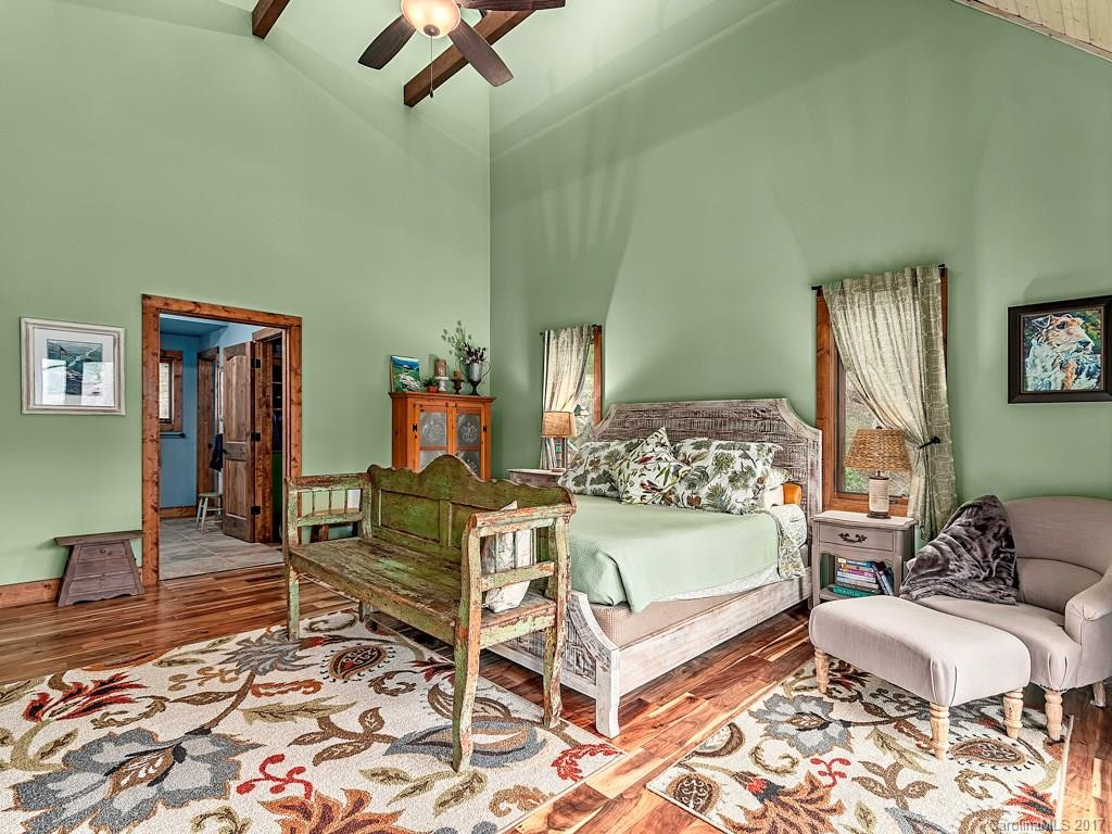 134 Chapel Point Road - Photo 15