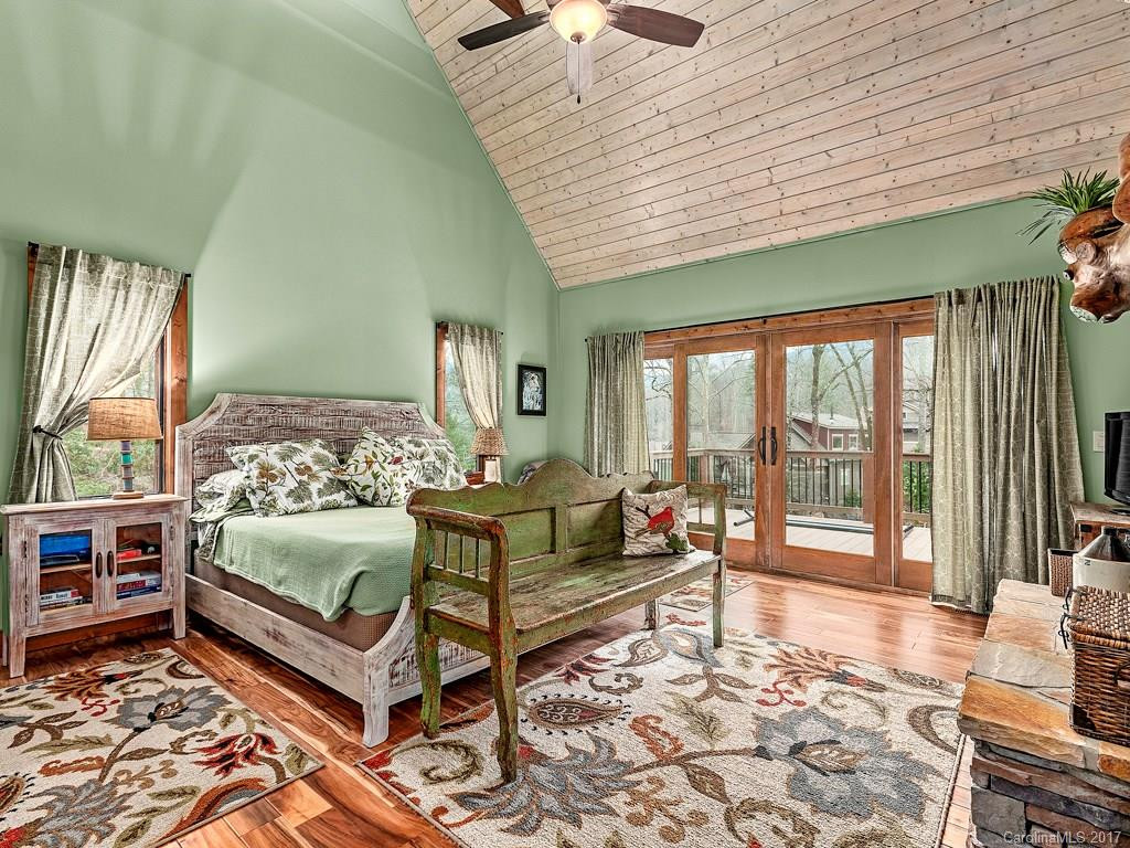 134 Chapel Point Road - Photo 16