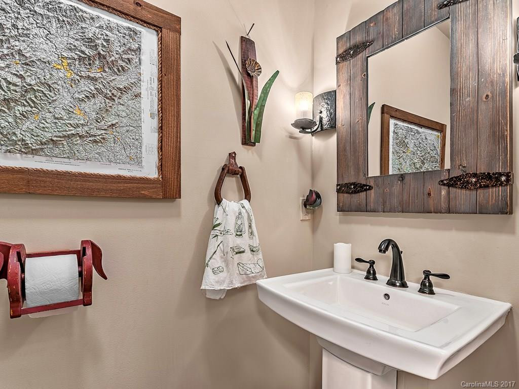 134 Chapel Point Road - Photo 17