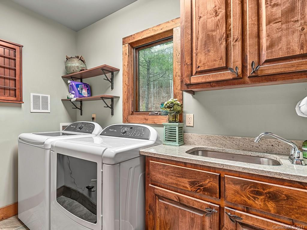 134 Chapel Point Road - Photo 18