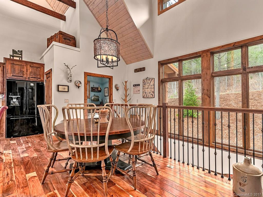 134 Chapel Point Road - Photo 19