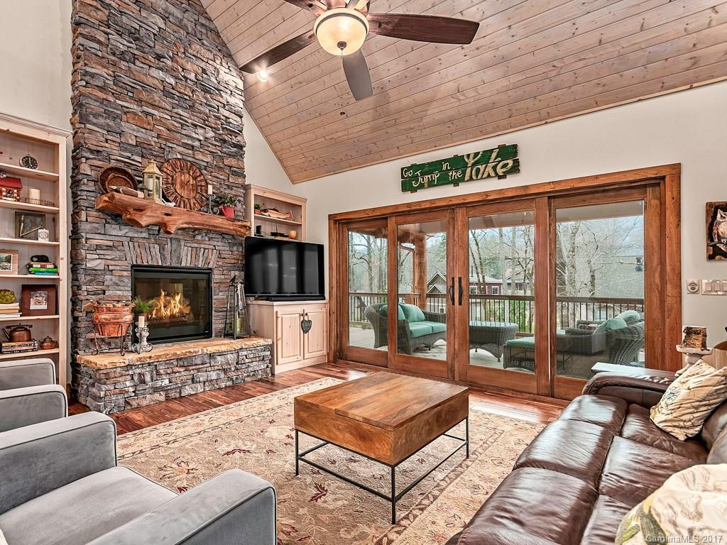 134 Chapel Point Road - Photo 20