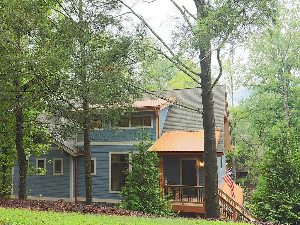 134 Chapel Point Road - Photo 3