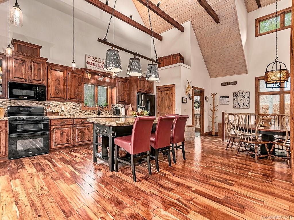134 Chapel Point Road - Photo 22