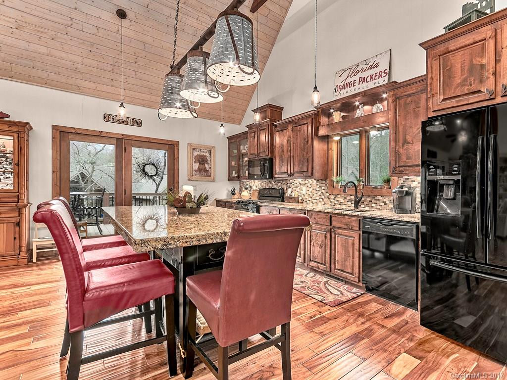 134 Chapel Point Road - Photo 23