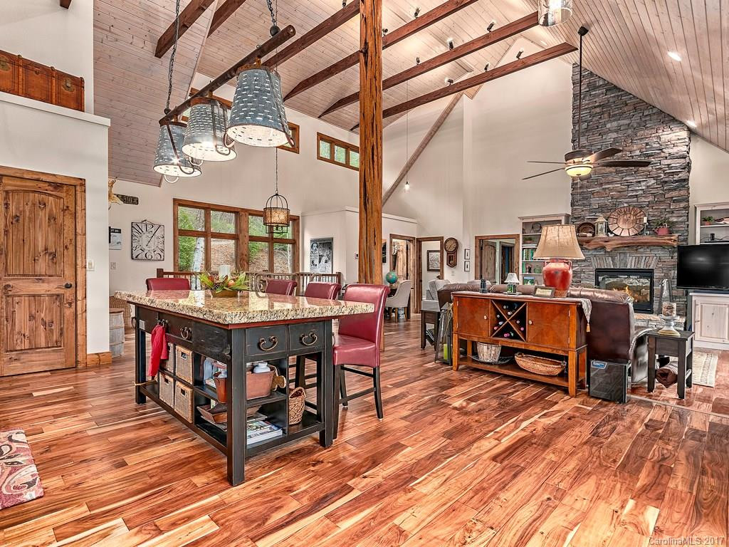 134 Chapel Point Road - Photo 24