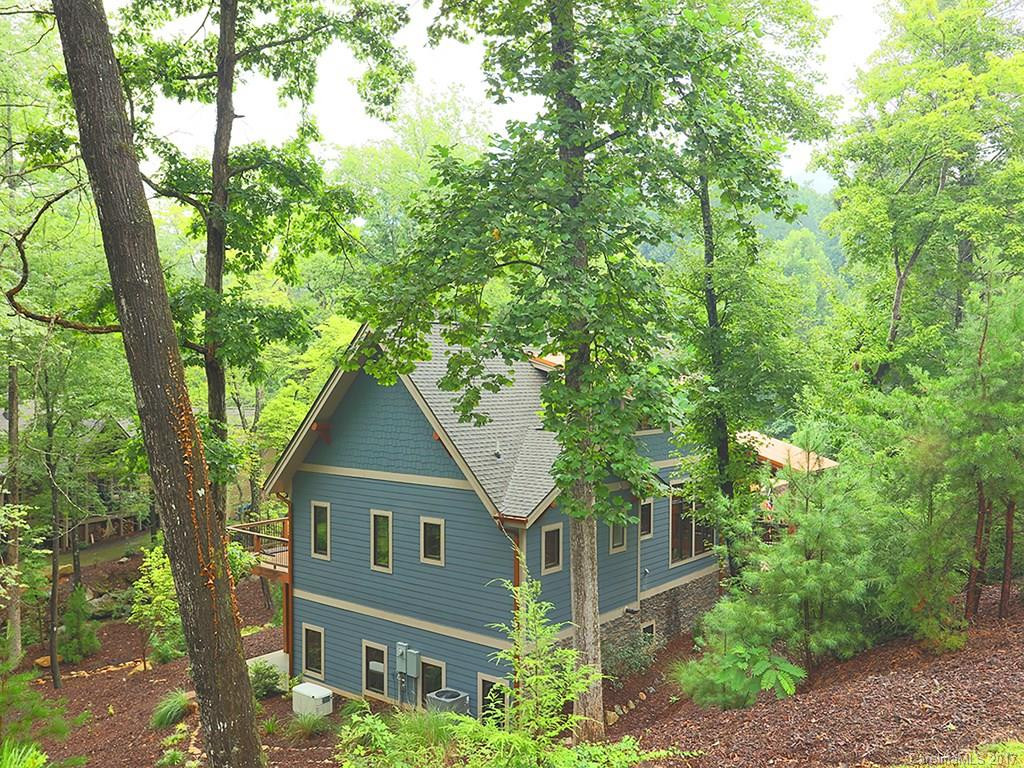134 Chapel Point Road - Photo 4