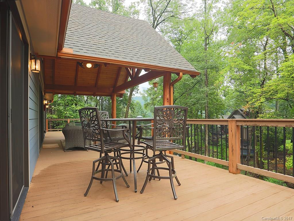 134 Chapel Point Road - Photo 5