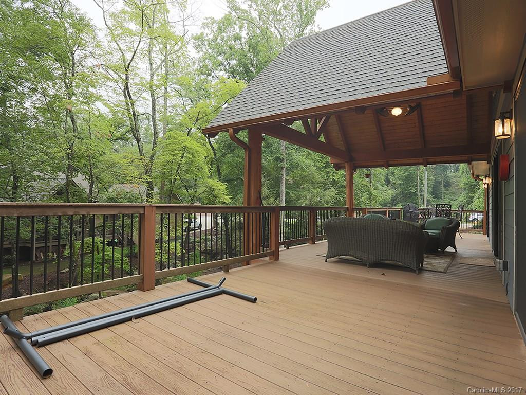 134 Chapel Point Road - Photo 6