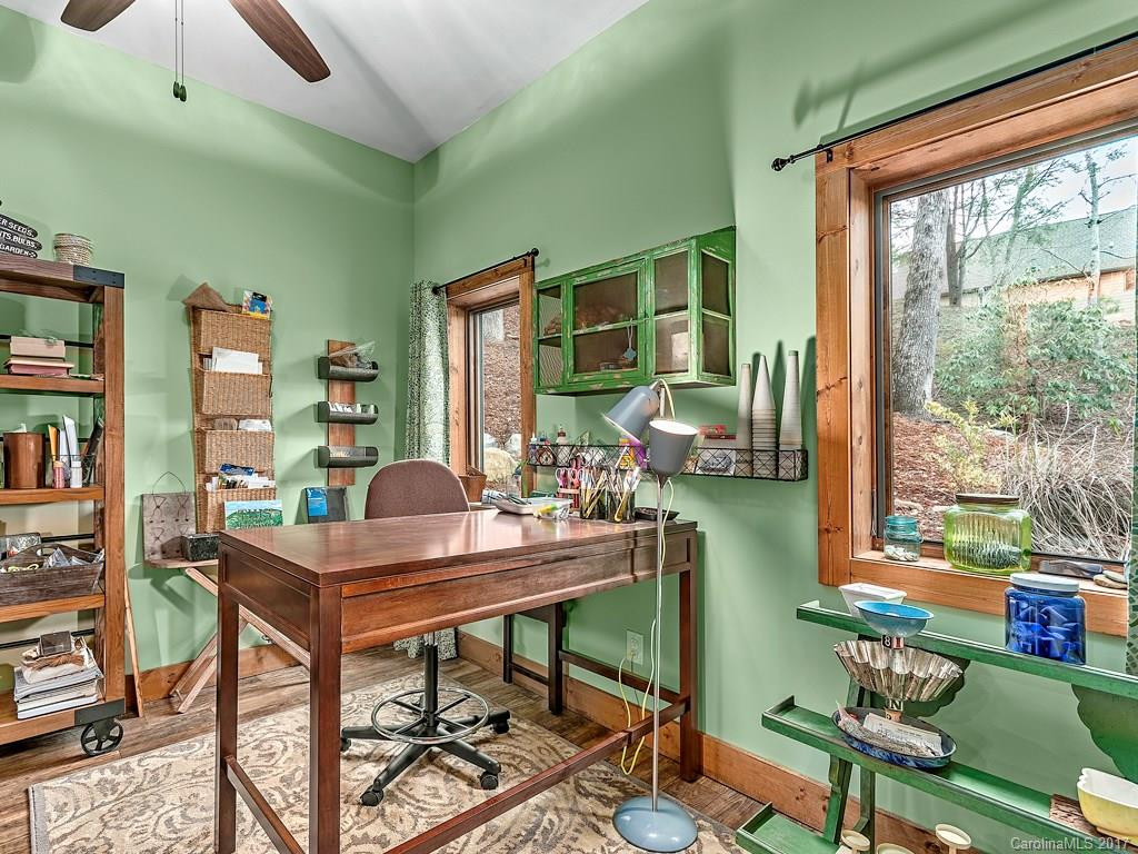 134 Chapel Point Road - Photo 7
