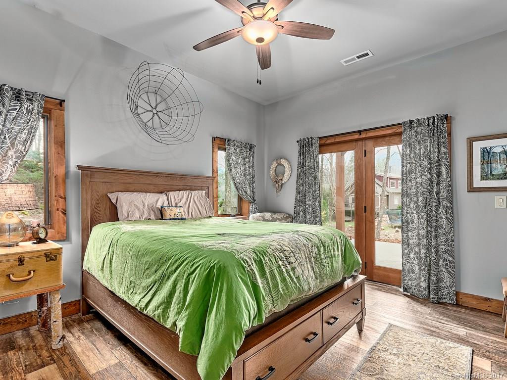 134 Chapel Point Road - Photo 8