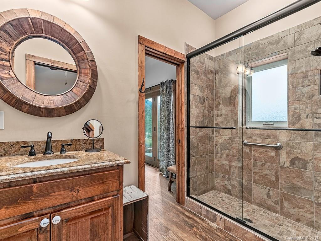 134 Chapel Point Road - Photo 9