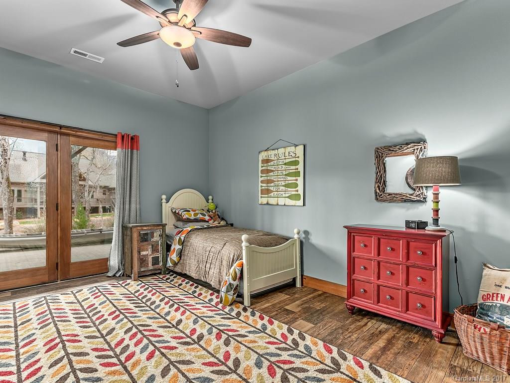 134 Chapel Point Road - Photo 10