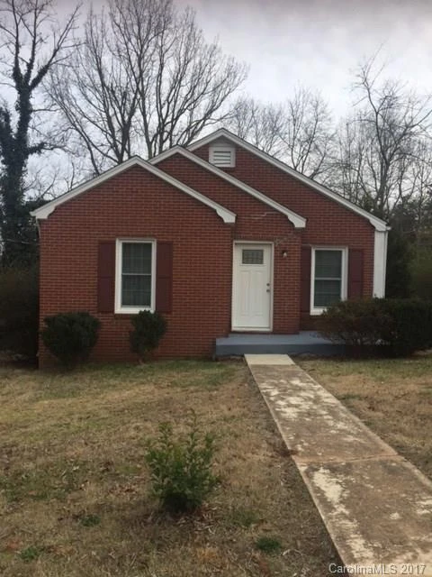 364 Collett Street