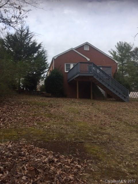 364 Collett Street - Photo 11