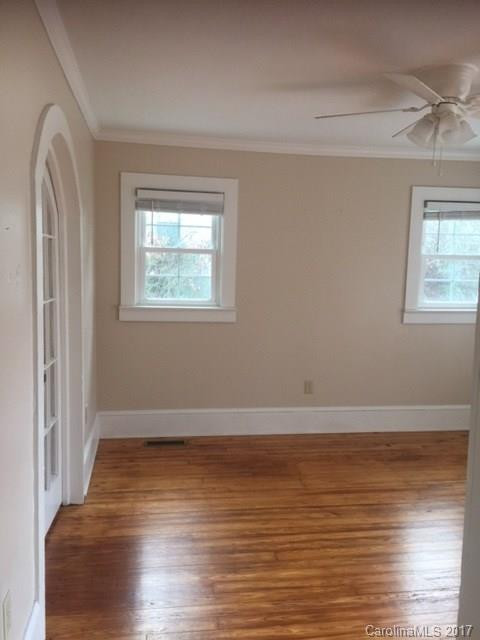 364 Collett Street - Photo 3
