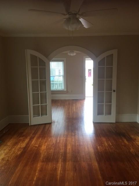 364 Collett Street - Photo 4
