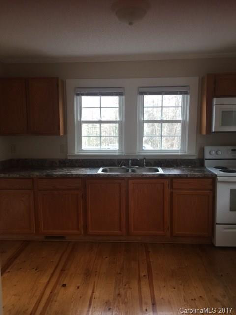364 Collett Street - Photo 5