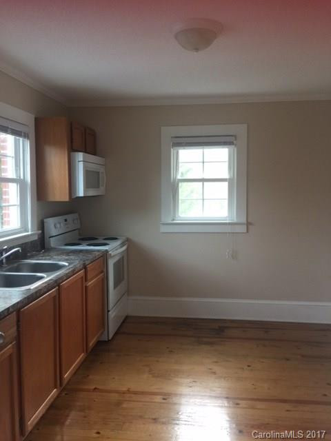 364 Collett Street - Photo 6
