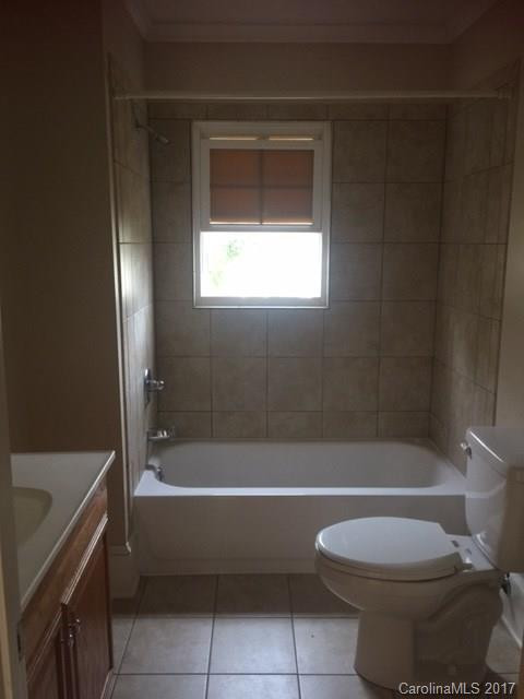 364 Collett Street - Photo 7