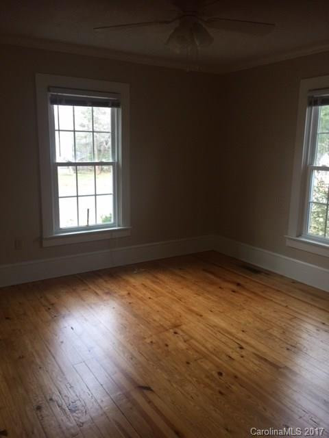 364 Collett Street - Photo 8