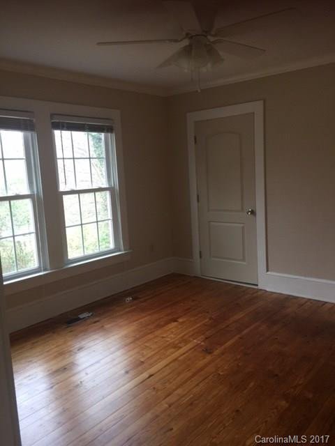 364 Collett Street - Photo 9