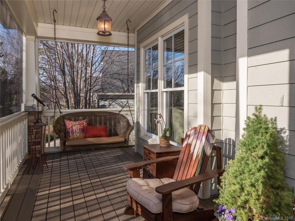 33 White Ash Drive - Photo 2
