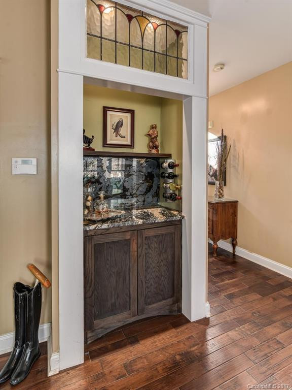33 White Ash Drive - Photo 11