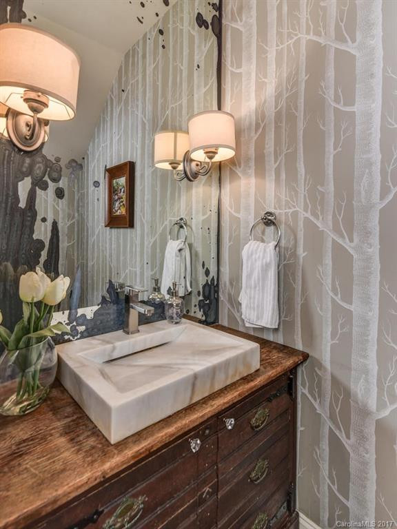 33 White Ash Drive - Photo 12