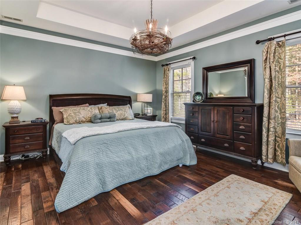 33 White Ash Drive - Photo 14