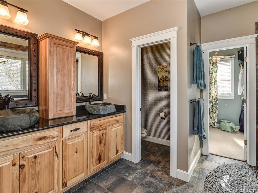 33 White Ash Drive - Photo 15