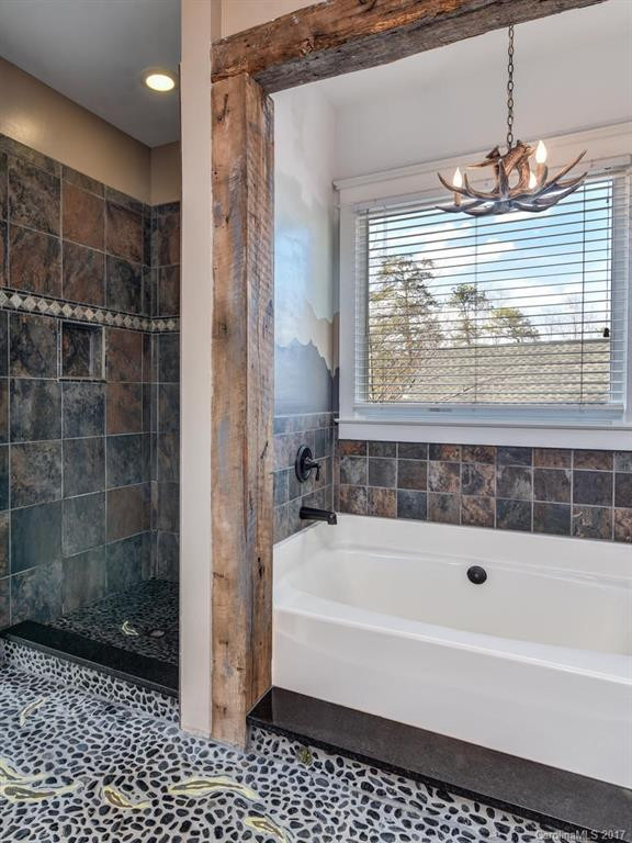 33 White Ash Drive - Photo 16