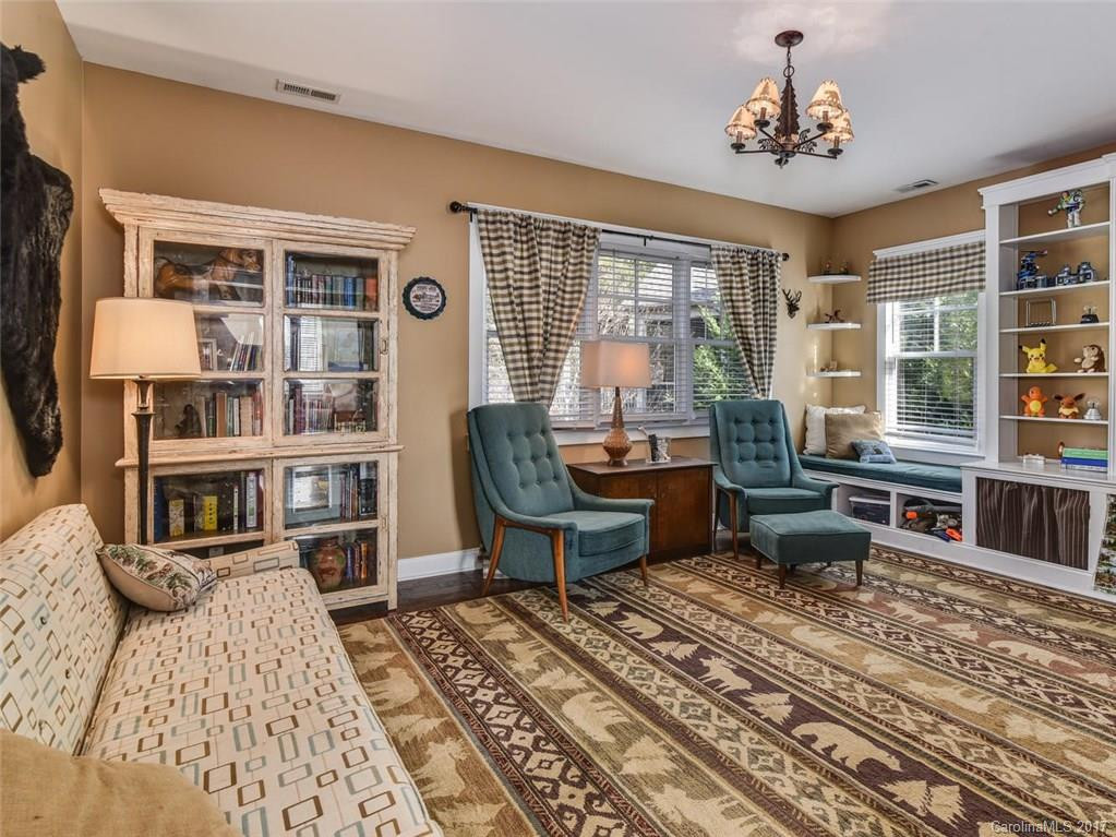 33 White Ash Drive - Photo 17
