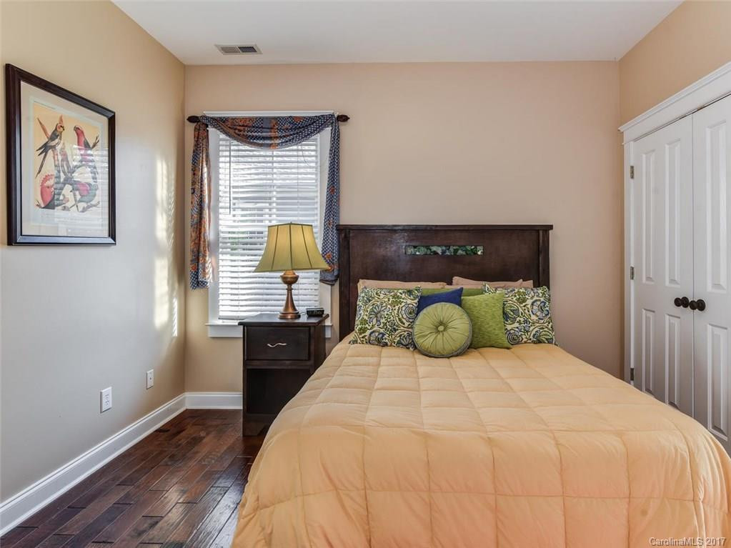 33 White Ash Drive - Photo 18