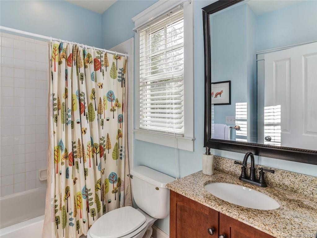 33 White Ash Drive - Photo 19