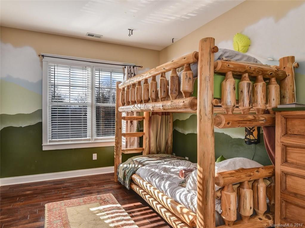 33 White Ash Drive - Photo 20