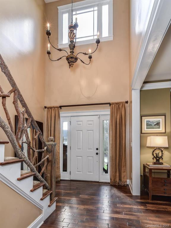33 White Ash Drive - Photo 3