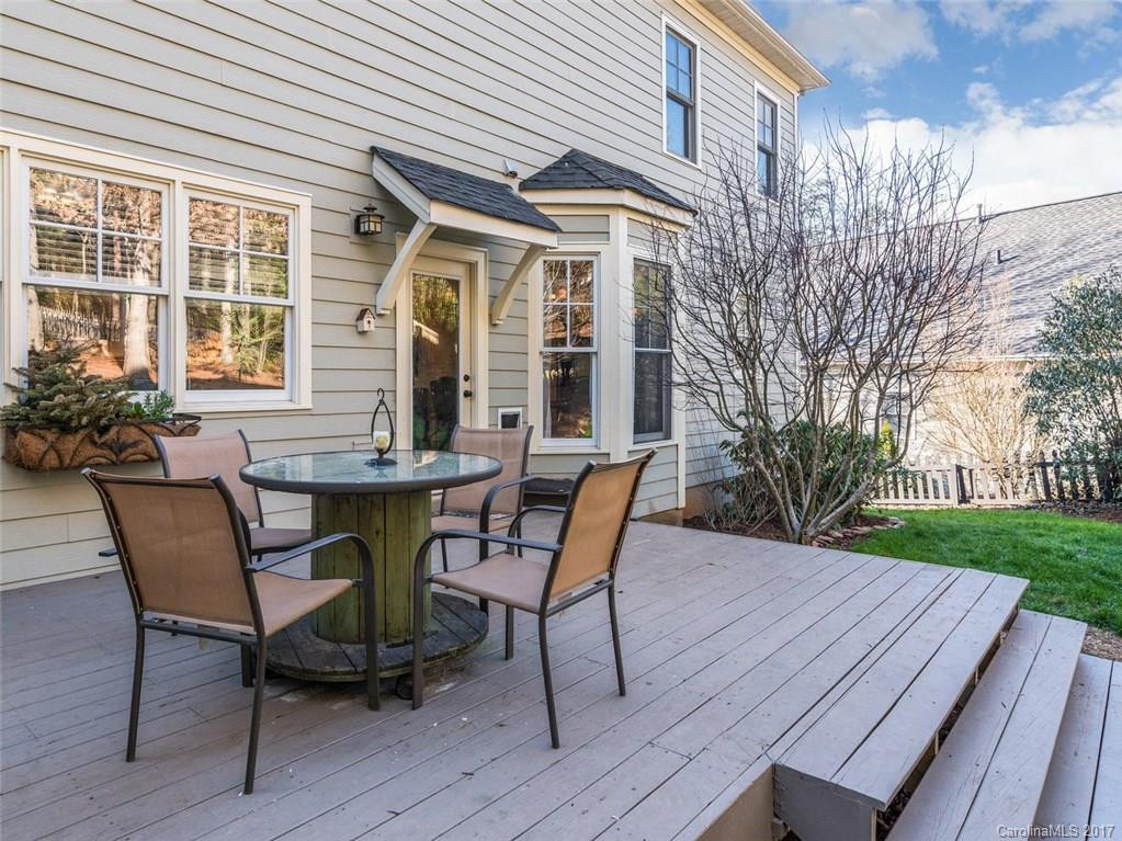 33 White Ash Drive - Photo 21