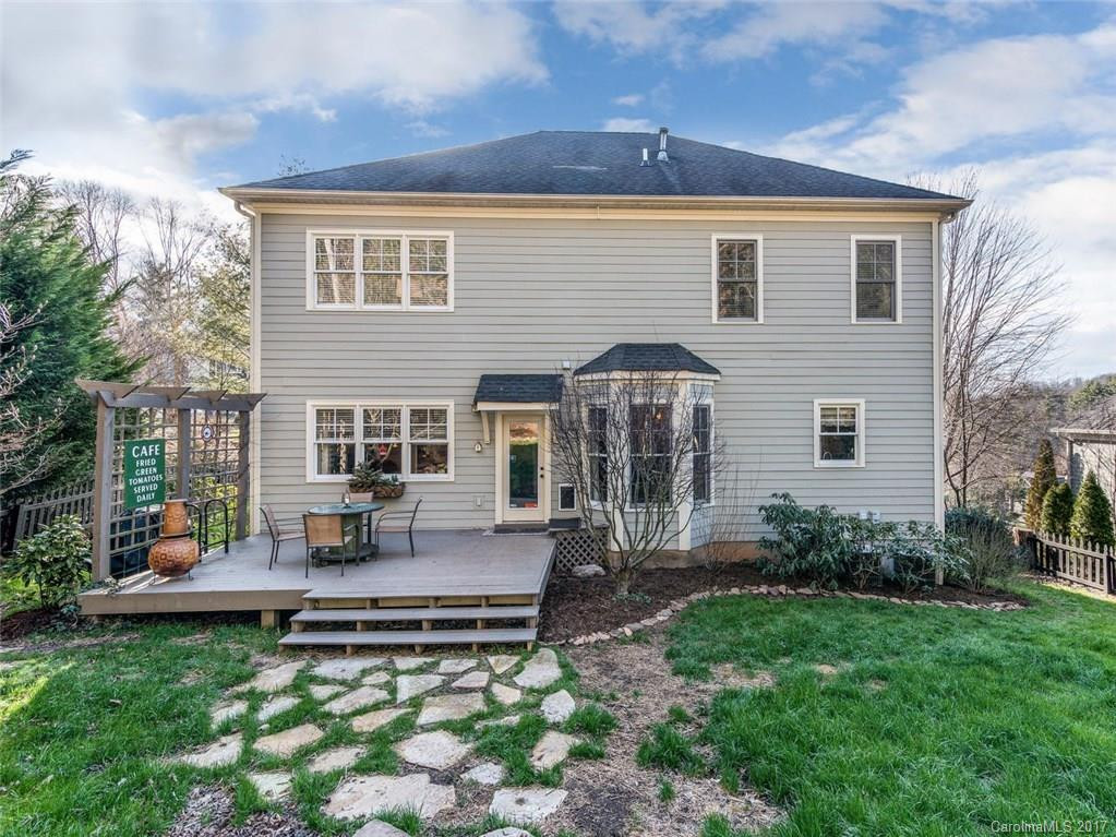 33 White Ash Drive - Photo 22