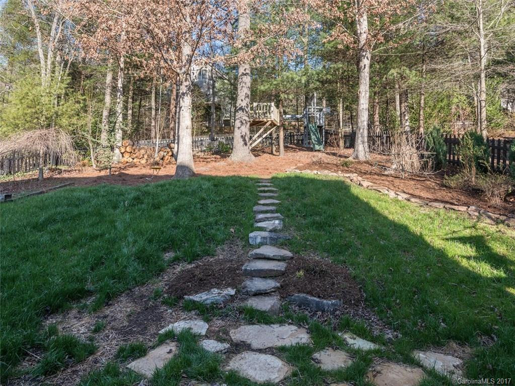 33 White Ash Drive - Photo 23