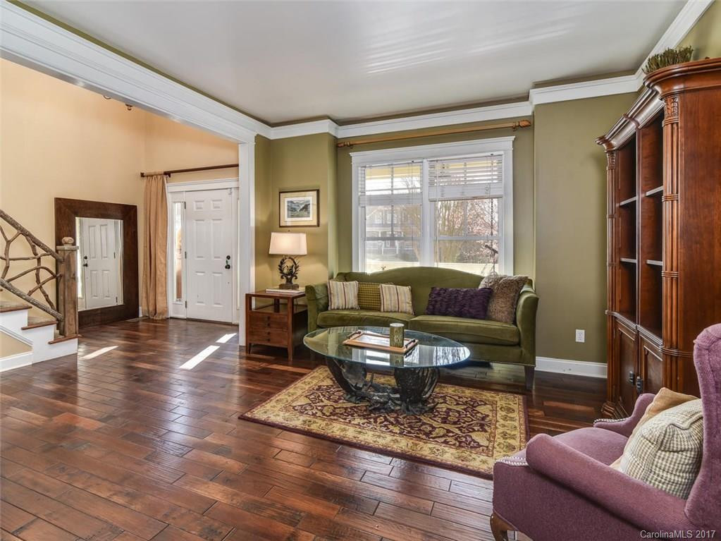 33 White Ash Drive - Photo 4