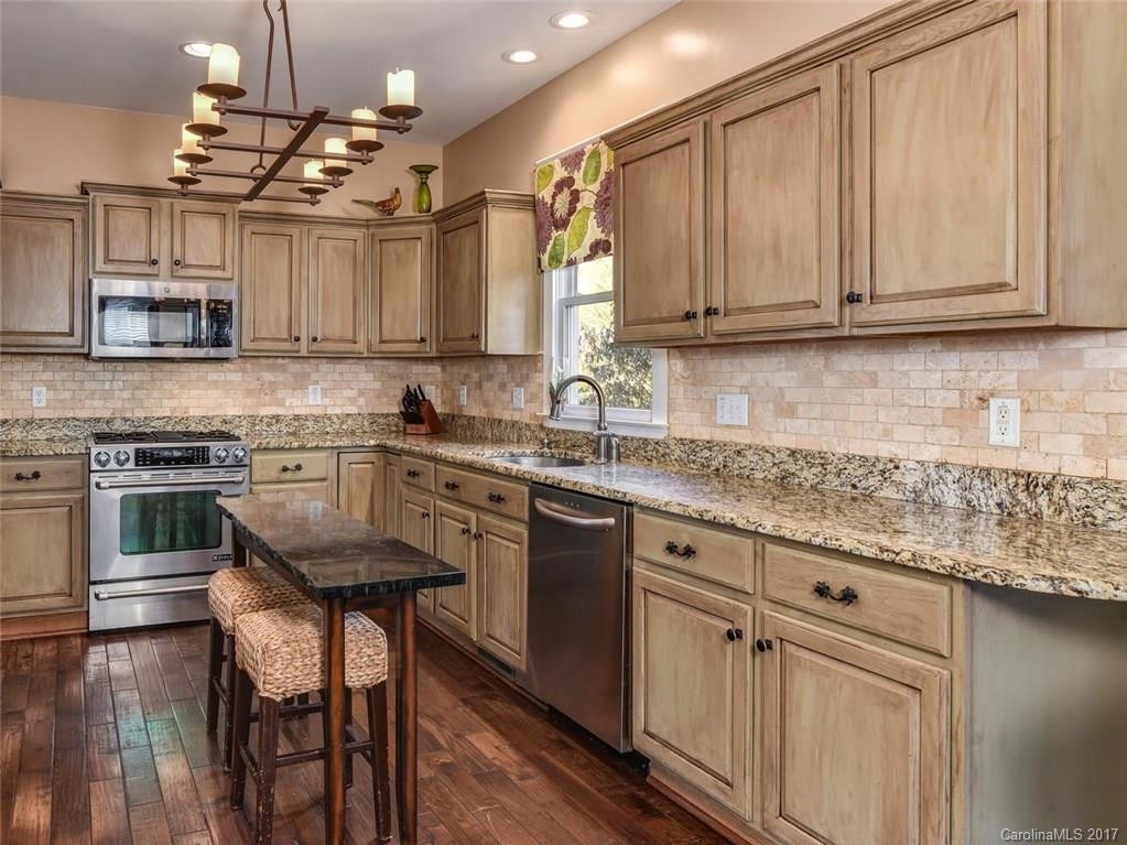 33 White Ash Drive - Photo 6