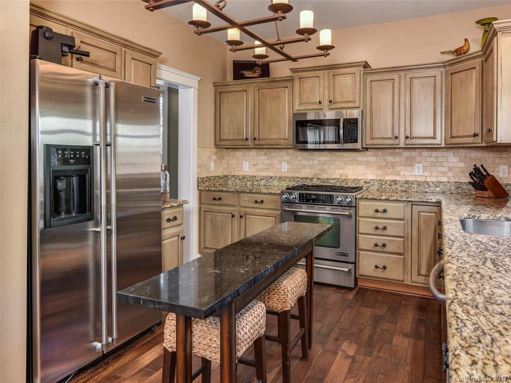 33 White Ash Drive - Photo 7