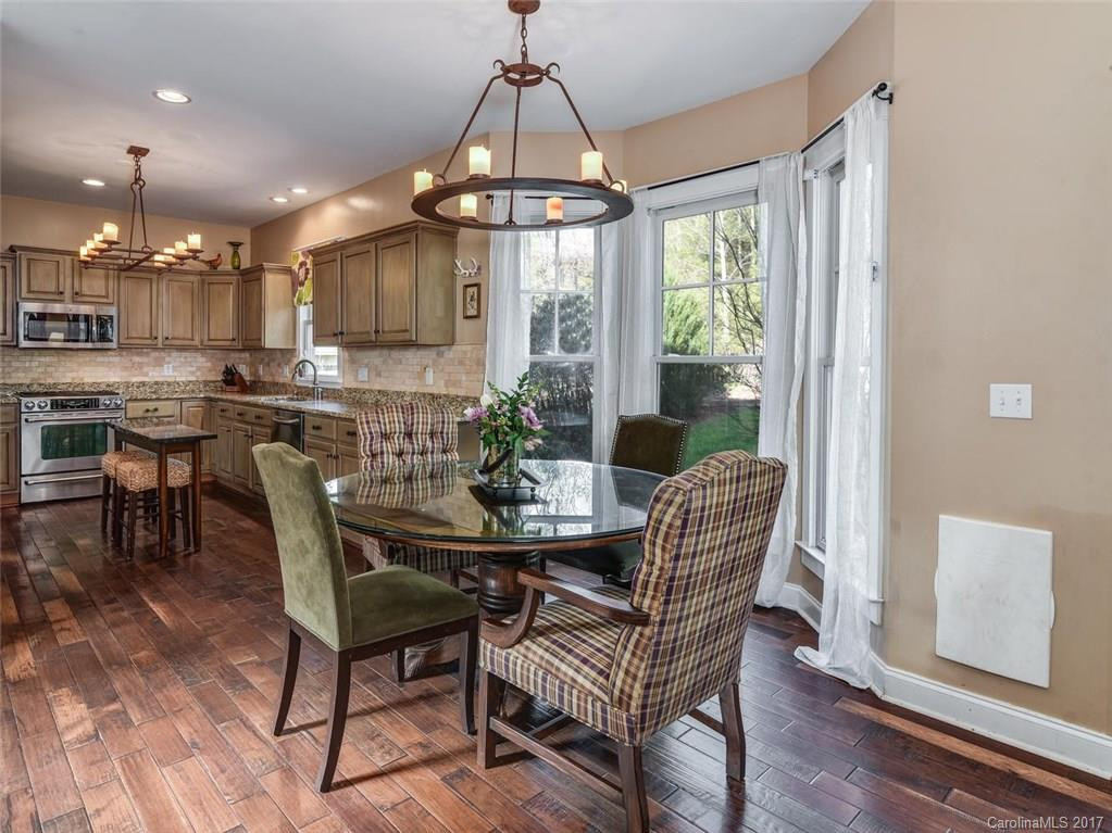 33 White Ash Drive - Photo 8