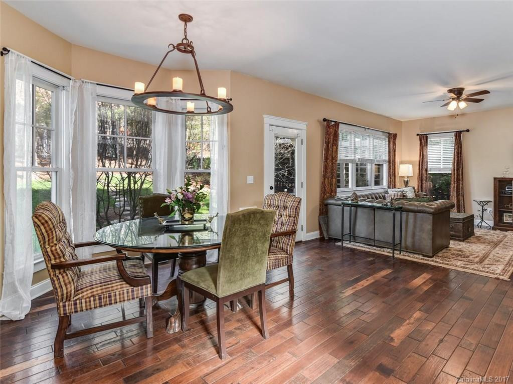 33 White Ash Drive - Photo 9