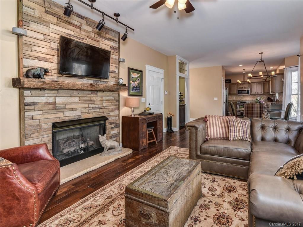 33 White Ash Drive - Photo 10