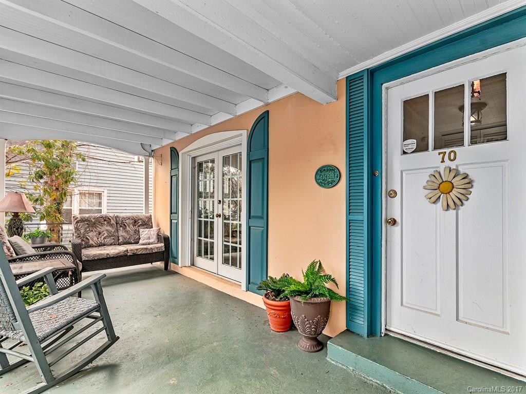 70 Manetta Road - Photo 2