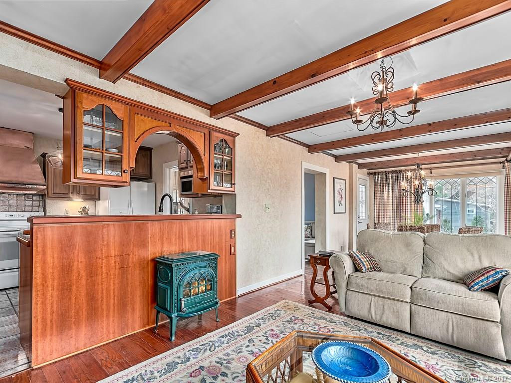 70 Manetta Road - Photo 11