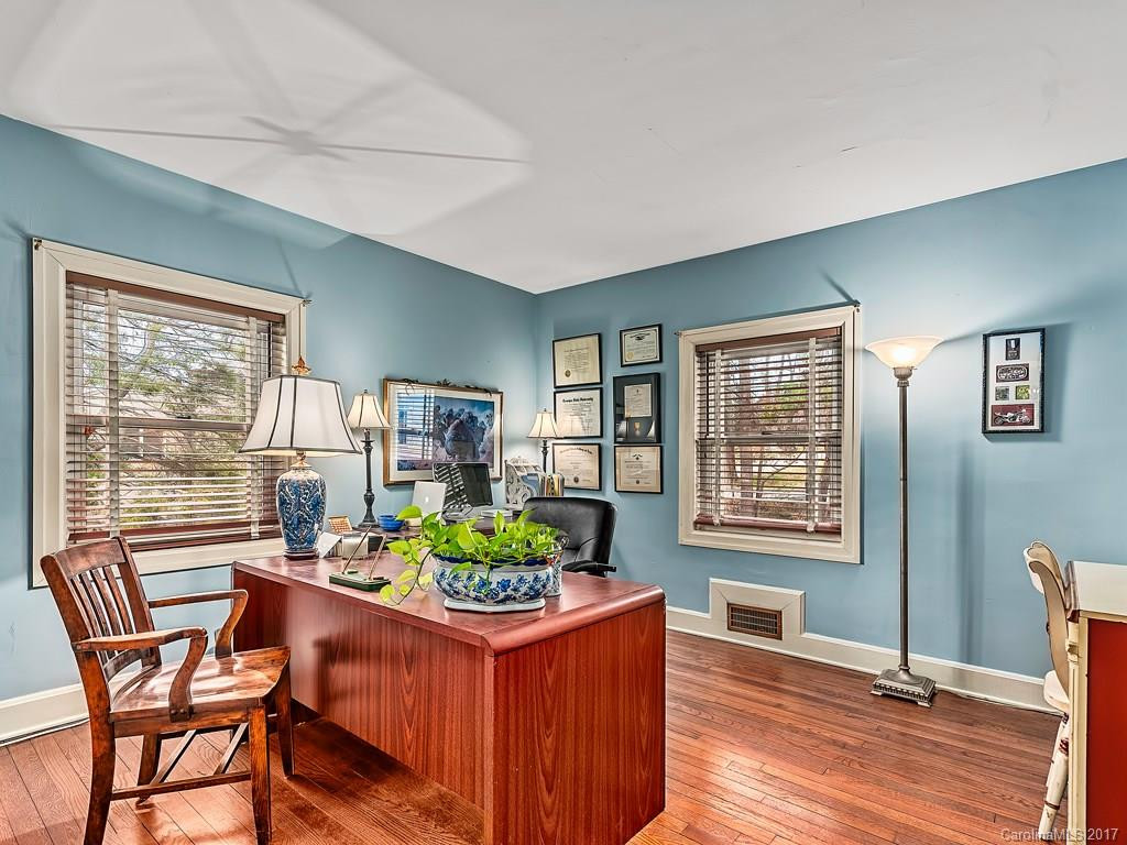 70 Manetta Road - Photo 12