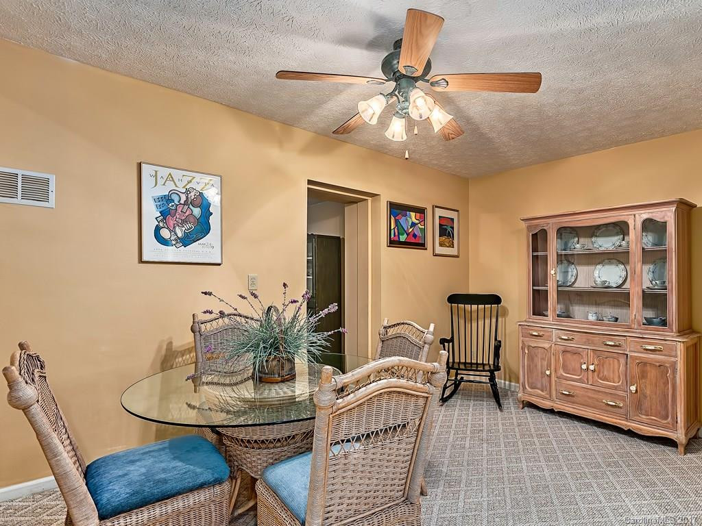 70 Manetta Road - Photo 13